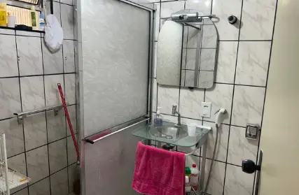 Imagem: Apartamento para Venda, Pirituba