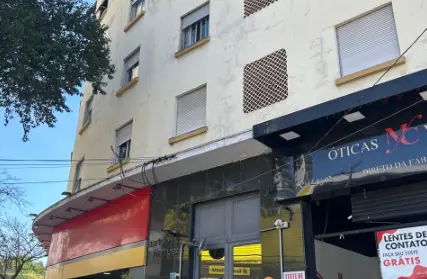 Imagem: Apartamento para Venda, Pirituba