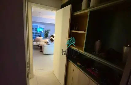 Imagem: Apartamento para Alugar, Pinheiros