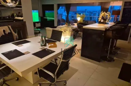 Imagem: Apartamento para Alugar, Pinheiros