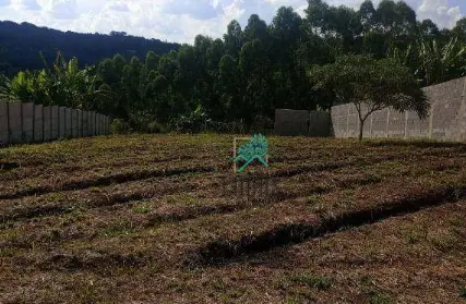 Imagem: Terreno para Venda, Jardim Japão (Caucaia do Alto)