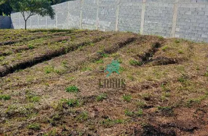 Imagem: Terreno para Venda, Jardim Japão (Caucaia do Alto)