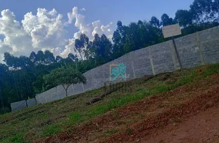 Imagem: Terreno para Venda, Jardim Japão (Caucaia do Alto)