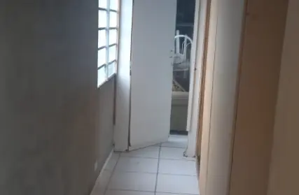 Imagem: Casa Térrea para Venda, Jardim São João