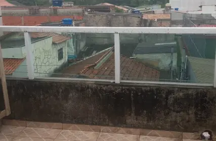 Imagem: Casa Térrea para Venda, Jardim São João