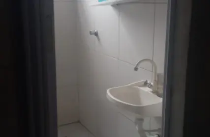 Imagem: Casa Térrea para Venda, Jardim São João