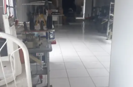 Imagem: Casa Térrea para Venda, Jardim São João