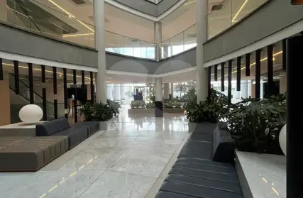 Imagem: Prédio Comercial para Venda, Bom Retiro