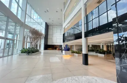 Imagem: Prédio Comercial para Venda, Bom Retiro