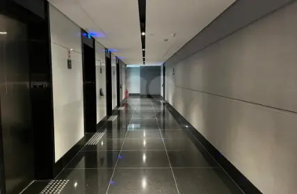 Imagem: Prédio Comercial para Venda, Bom Retiro