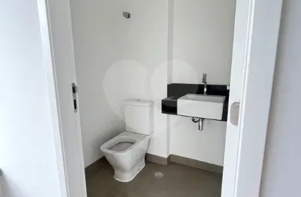 Imagem: Prédio Comercial para Venda, Bom Retiro