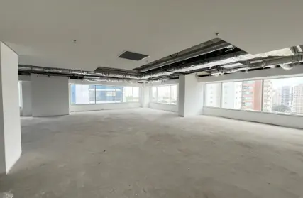 Imagem: Prédio Comercial para Venda, Bom Retiro