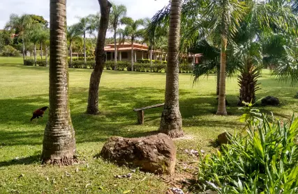 Imagem: Casa Térrea para Venda, Bela Vista