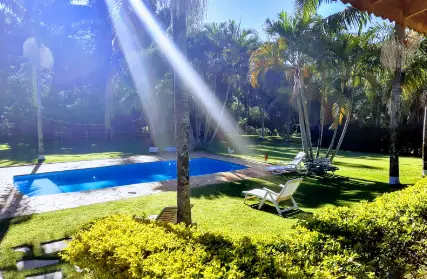 Imagem: Casa Térrea para Venda, Bela Vista