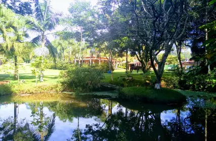 Imagem: Casa Térrea para Venda, Bela Vista