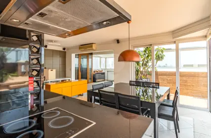 Imagem: Cobertura para Venda, Vila Leopoldina