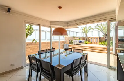 Imagem: Cobertura para Venda, Vila Leopoldina