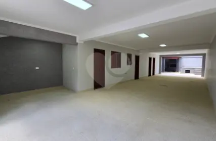 Imagem: Condomínio Fechado para Venda, Pirituba