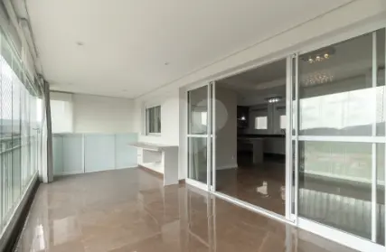 Imagem: Apartamento para Venda, Pirituba