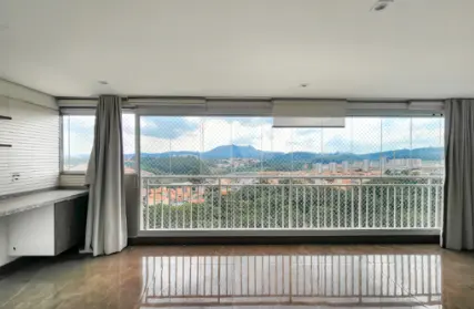 Imagem: Apartamento para Venda, Pirituba