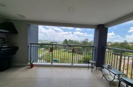 Imagem: Apartamento para Venda, Pirituba