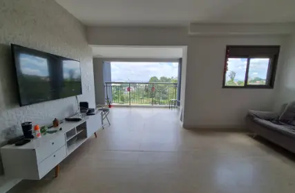 Imagem: Apartamento para Venda, Pirituba