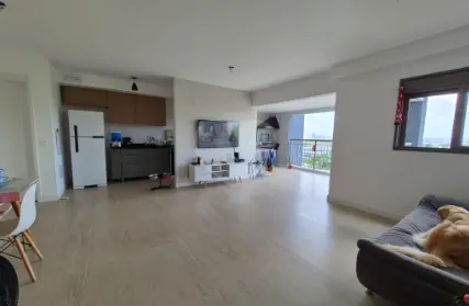 Imagem: Apartamento para Venda, Pirituba