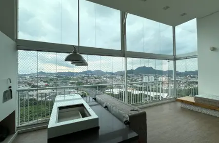 Imagem: Apartamento para Venda, Pirituba