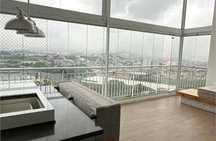 Imagem: Apartamento para Venda, Pirituba