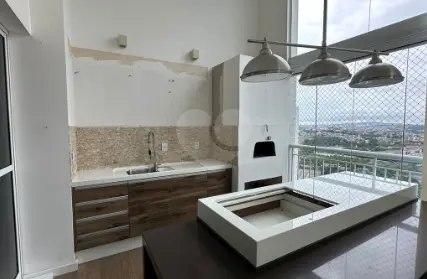 Imagem: Apartamento para Venda, Pirituba