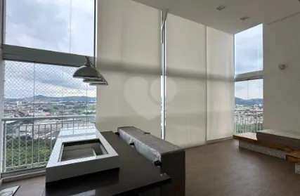 Imagem: Apartamento para Venda, Pirituba