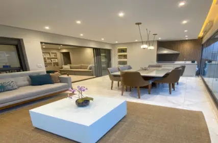 Imagem: Apartamento para Venda, Vila Romana