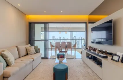 Imagem: Apartamento para Venda, Vila Romana