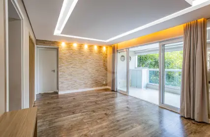 Imagem: Apartamento para Venda, Vila Leopoldina