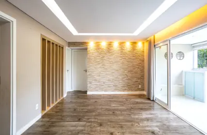 Imagem: Apartamento para Venda, Vila Leopoldina