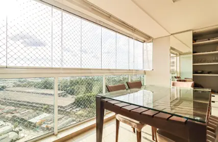 Imagem: Apartamento para Venda, Vila Leopoldina