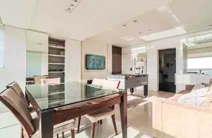 Imagem: Apartamento para Venda, Vila Leopoldina