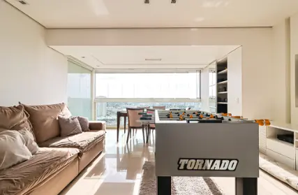 Imagem: Apartamento para Venda, Vila Leopoldina