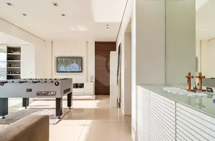 Imagem: Apartamento para Venda, Vila Leopoldina