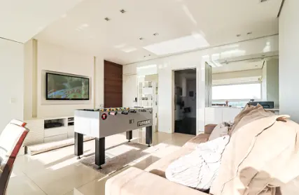 Imagem: Apartamento para Venda, Vila Leopoldina