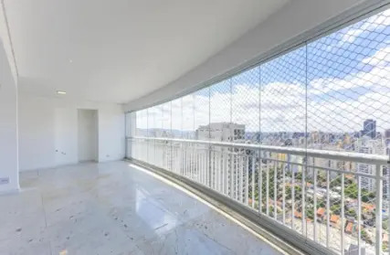 Imagem: Cobertura para Venda, Vila Romana