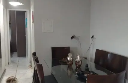 Imagem: Apartamento para Venda, Barra Funda