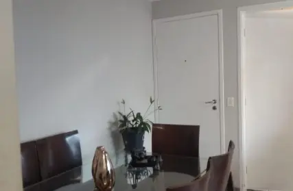 Imagem: Apartamento para Venda, Barra Funda