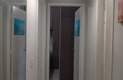 Imagem: Apartamento para Venda, Barra Funda