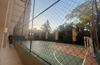 Imagem: Apartamento Duplex para Venda, Alphaville Conde I