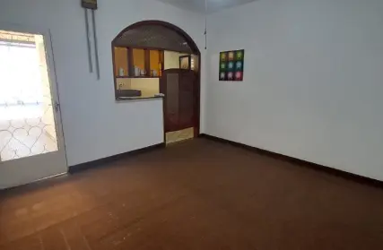 Imagem: Sobrado para Venda, Bom Retiro