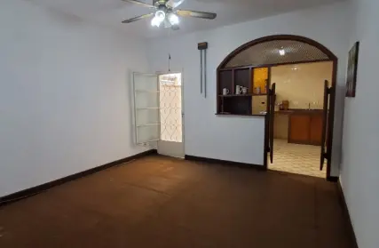 Imagem: Sobrado para Venda, Bom Retiro