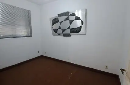 Imagem: Sobrado para Venda, Bom Retiro