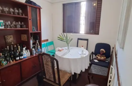 Imagem: Sobrado para Venda, Bom Retiro