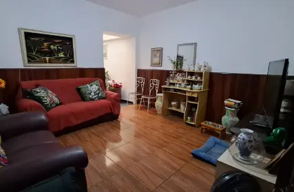 Imagem: Sobrado para Venda, Bom Retiro